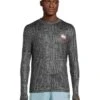 Quiksilver Hi Surf Tee Long Sleeve Surf Tee | Swimwear 1 Quiksilver Hi Surf Tee Long Sleeve Surf Tee | Swimwear -Shoe Vogue Shop 71aCgpoFL. AC SR736920