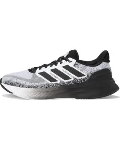 adidas Running Ultrarun 5 Running Shoes | Sneakers & Athletic Shoes -Shoe Vogue Shop 71aD91Fe3TL. AC SR736920
