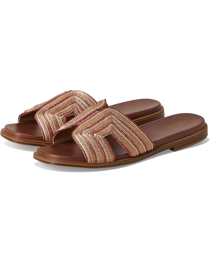 MIA Dia | Sandals 3 MIA Dia | Sandals