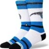 Stance Prep Orlando Magic | Socks 1 Stance Prep Orlando Magic | Socks -Shoe Vogue Shop 71aEZGIrInL. AC SR736920