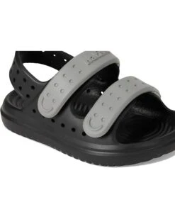 Native Shoes Kids Chase (Toddler) | Sandals -Shoe Vogue Shop 71aGHjOeGdL. AC SR736920