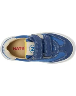 Naturino Jenix VL (Toddler/Little Kid) | Sneakers & Athletic Shoes -Shoe Vogue Shop 71aGaEkIB1L. AC SR736920