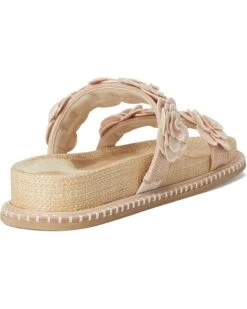 Dolce Vita Sherla | Heels 14 Dolce Vita Sherla | Heels -Shoe Vogue Shop 71aHA86gHiL. AC SR736920