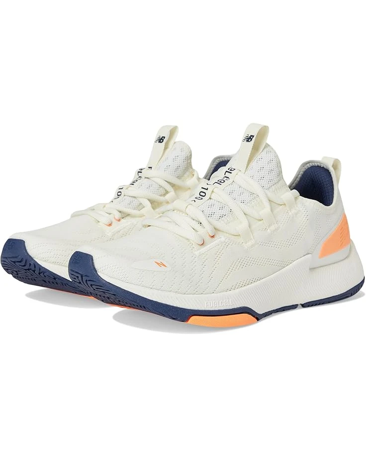 New Balance FuelCell Trainer V2 | Sneakers & Athletic Shoes 3 New Balance FuelCell Trainer V2 | Sneakers & Athletic Shoes