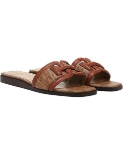 Sam Edelman Irina | Sandals -Shoe Vogue Shop 71aIgqDpQBL. AC SR736920