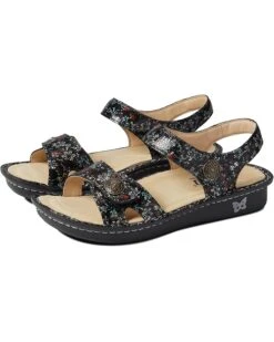 Alegria Vienna | Sandals -Shoe Vogue Shop 71aKMGZPCL. AC SR736920