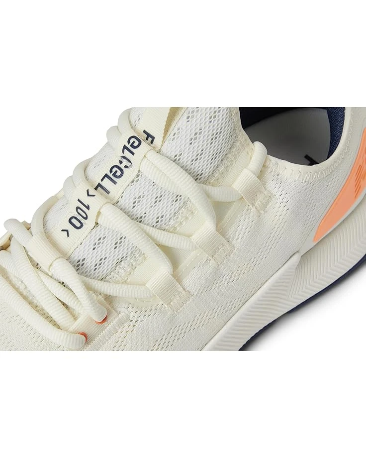 New Balance FuelCell Trainer V2 | Sneakers & Athletic Shoes 8 New Balance FuelCell Trainer V2 | Sneakers & Athletic Shoes - Image 6