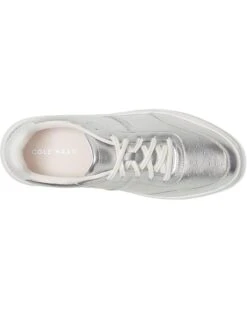 Cole Haan Grandpro Carissa Sneakers | Sneakers & Athletic Shoes -Shoe Vogue Shop 71aNGIM0JsL. AC SR736920