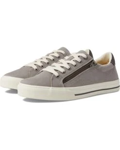 Taos Footwear Z Soul | Sneakers & Athletic Shoes 27 Taos Footwear Z Soul | Sneakers & Athletic Shoes -Shoe Vogue Shop 71aNRK5kvWL. AC SR736920