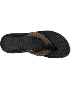 Chaco Rapid Pro Flip | Sandals -Shoe Vogue Shop 71aNXSIoGmL. AC SR736920