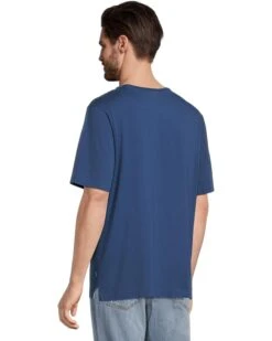 Tommy Bahama New Bali Skyline Tee | Shirts & Tops 13 Tommy Bahama New Bali Skyline Tee | Shirts & Tops -Shoe Vogue Shop 71aNkkxFK1L. AC SR736920