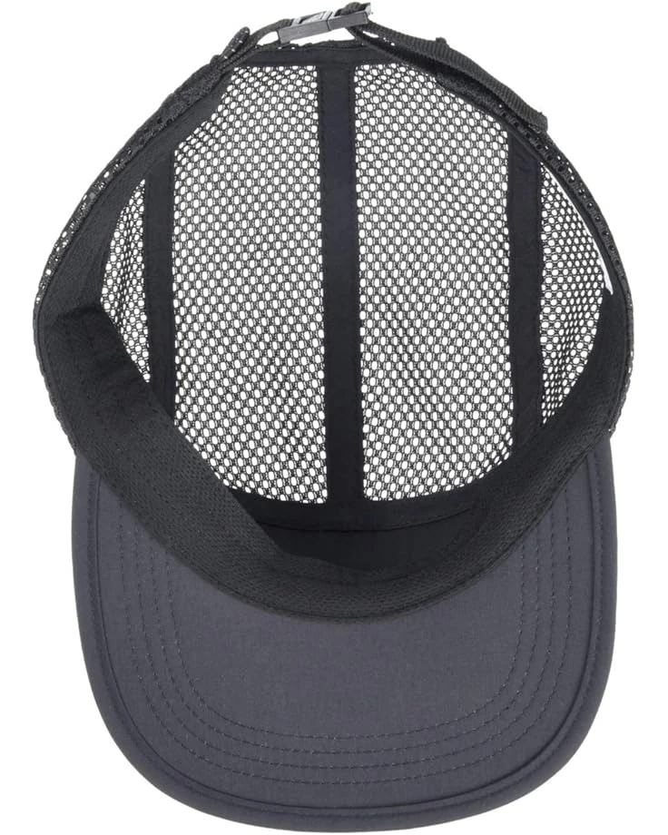 Topo Designs Global Hat | Hats 4 Topo Designs Global Hat | Hats - Image 2