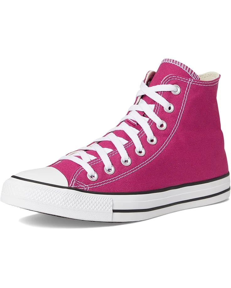 Converse Chuck Taylor All Star Hi | Sneakers & Athletic Shoes 9 Converse Chuck Taylor All Star Hi | Sneakers & Athletic Shoes - Image 7