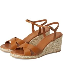Stuart Weitzman Dayna Espadrille Wedge | Heels -Shoe Vogue Shop 71aQI2R1bqL. AC SR736920