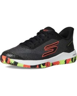 SKECHERS Pickleball Viper Court Pro 2.0 Sneaker | Sneakers & Athletic Shoes 18 SKECHERS Pickleball Viper Court Pro 2.0 Sneaker | Sneakers & Athletic Shoes -Shoe Vogue Shop 71aQTWAHUjL. AC SR736920