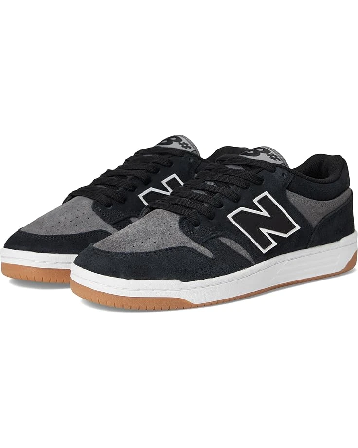 New Balance Numeric 480 Numeric | Sneakers & Athletic Shoes 3 New Balance Numeric 480 Numeric | Sneakers & Athletic Shoes
