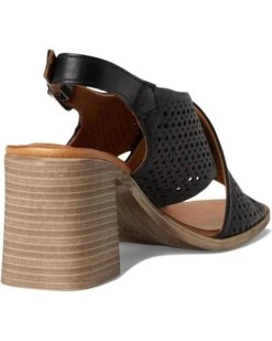 Spring Step Luanca | Heels 14 Spring Step Luanca | Heels -Shoe Vogue Shop 71aRO8QcaZL. AC SR736920