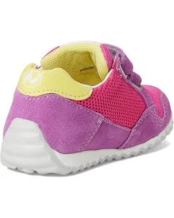 Naturino Sammy 2 VL (Toddler/Little Kid) | Sneakers & Athletic Shoes -Shoe Vogue Shop 71aRZFrNC1L. AC SR736920