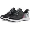 FootJoy FJ Fuel Golf Shoes - Previous Season | Sneakers & Athletic Shoes