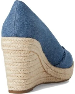 Lucky Brand Imula Espadrille Wedge | Heels 14 Lucky Brand Imula Espadrille Wedge | Heels -Shoe Vogue Shop 71aRrgrLwxL. AC SR736920