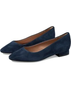 Rockport Tessa | Flats -Shoe Vogue Shop 71aS1dEb4rL. AC SR736920