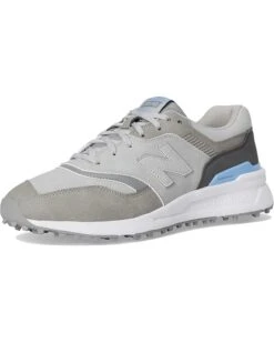 New Balance Golf 997 Golf | Sneakers & Athletic Shoes 15 New Balance Golf 997 Golf | Sneakers & Athletic Shoes -Shoe Vogue Shop 71aTOIJmBxL. AC SR736920