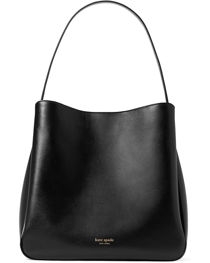 Kate Spade New York Grace Hobo Bag | Handbags 3 Kate Spade New York Grace Hobo Bag | Handbags