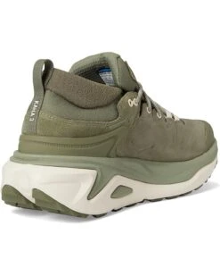 Hoka Kaha 3 Low GTX® | Hiking 13 Hoka Kaha 3 Low GTX® | Hiking -Shoe Vogue Shop 71aUDQP7mcL. AC SR736920