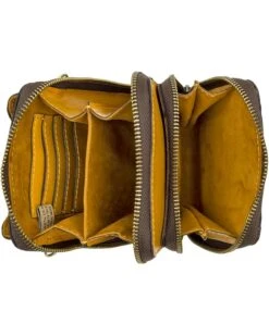 Patricia Nash Albertine Phone C/B | Handbags 10 Patricia Nash Albertine Phone C/B | Handbags -Shoe Vogue Shop 71aUR6QsT5L. AC SR736920