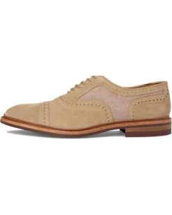 Allen Edmonds Strandmok Oxford Shoes | Oxfords 12 Allen Edmonds Strandmok Oxford Shoes | Oxfords -Shoe Vogue Shop 71aV0jqs88L. AC SR736920