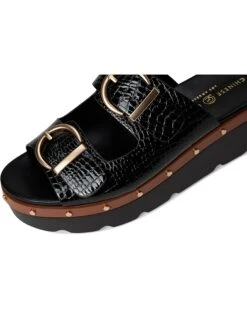 Chinese Laundry Surfs Up | Heels 15 Chinese Laundry Surfs Up | Heels -Shoe Vogue Shop 71aVSlF9qWL. AC SR736920