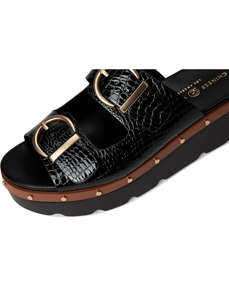 Chinese Laundry Surfs Up | Heels 8 Chinese Laundry Surfs Up | Heels - Image 6