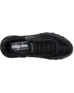SKECHERS Dynamite AT Escapar Hands Free Slip-in | Sneakers & Athletic Shoes 13 SKECHERS Dynamite AT Escapar Hands Free Slip-in | Sneakers & Athletic Shoes -Shoe Vogue Shop 71aVY7agXaL. AC SR736920