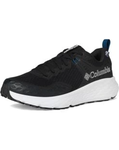 Columbia Konos TRS Outdry | Hiking -Shoe Vogue Shop 71aW3a1dobL. AC SR736920