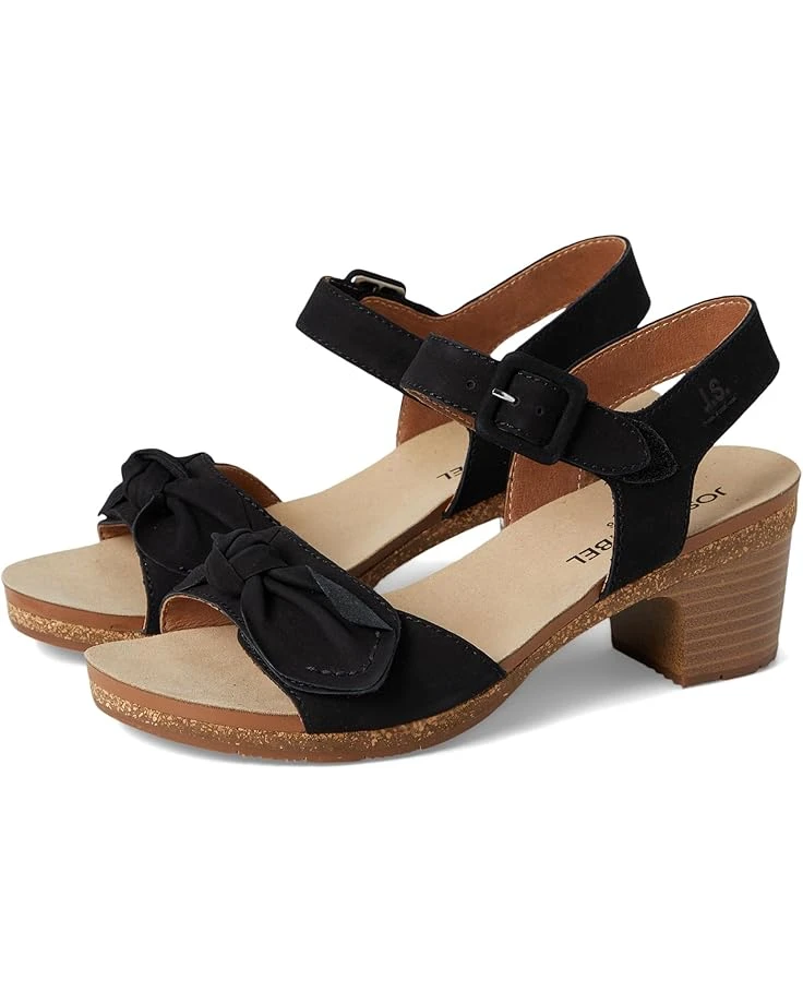 Josef Seibel Grace 11 | Heels 3 Josef Seibel Grace 11 | Heels