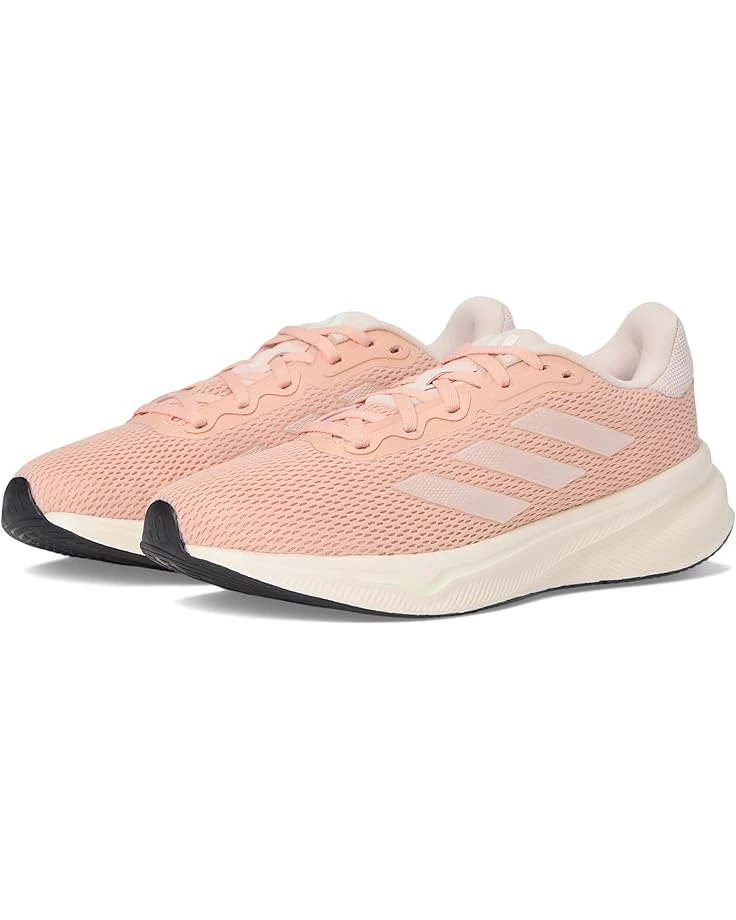 adidas Running Response | Sneakers & Athletic Shoes 12 adidas Running Response | Sneakers & Athletic Shoes - Image 10