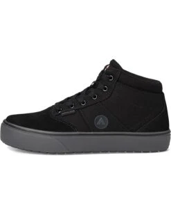 Airwalk Work Composite Toe Venice Mid | Sneakers & Athletic Shoes -Shoe Vogue Shop 71aX7frHoL. AC SR736920