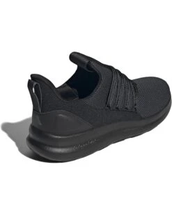 adidas Running Lite Racer Adapt 7.0 Shoes | Sneakers & Athletic Shoes 15 adidas Running Lite Racer Adapt 7.0 Shoes | Sneakers & Athletic Shoes -Shoe Vogue Shop 71aXetGyLcL. AC SR736920