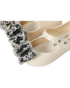 Mini Melissa Ultragirl Classic Bow Baby (Toddler/Little Kid) | Sandals 16 Mini Melissa Ultragirl Classic Bow Baby (Toddler/Little Kid) | Sandals -Shoe Vogue Shop 71aY5Bnps9L. AC SR736920