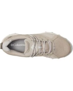 Columbia Peakfreak Hera Outdry | Hiking -Shoe Vogue Shop 71aYeGdIJaL. AC SR736920