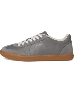 COACH Ellis Sneaker | Sneakers & Athletic Shoes -Shoe Vogue Shop 71aZambm1L. AC SR736920
