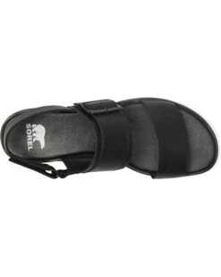 SOREL Ella™ III Slingback | Sandals -Shoe Vogue Shop 71aZsp9MRAL. AC SR736920