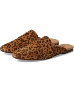 Free People At Ease Embossed Loafer | Loafers -Shoe Vogue Shop 71aakMaODSL. AC SR736920