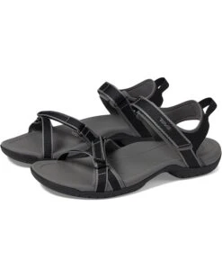 Teva Verra | Sandals 24 Teva Verra | Sandals -Shoe Vogue Shop 71ab15EhusL. AC SR736920