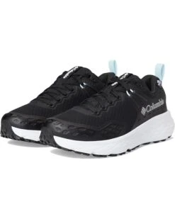 Columbia Konos TRS Outdry | Hiking