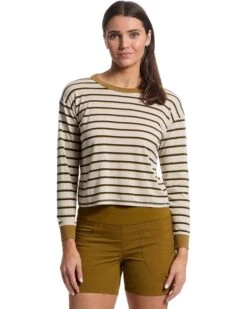 Prana Cozy Up LS Crew | Hoodies & Sweatshirts 18 Prana Cozy Up LS Crew | Hoodies & Sweatshirts -Shoe Vogue Shop 71abAE9CR5L. AC SR736920