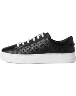 Miz Mooz Murphie | Sneakers & Athletic Shoes 14 Miz Mooz Murphie | Sneakers & Athletic Shoes -Shoe Vogue Shop 71abJWhCD9L. AC SR736920