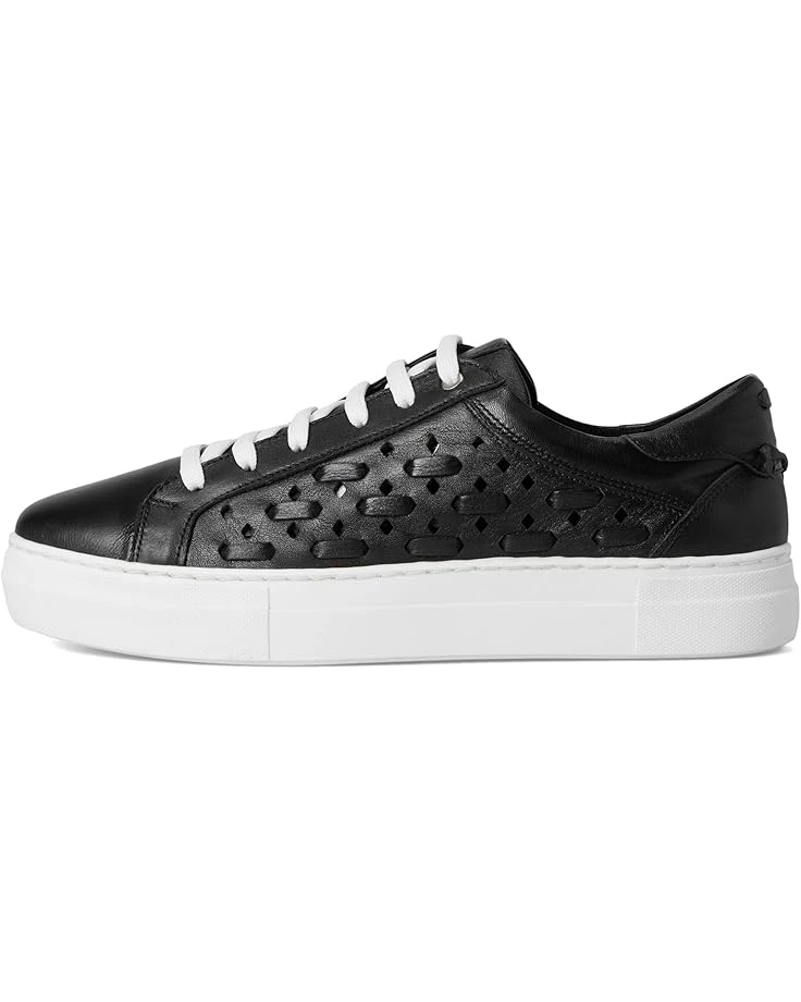 Miz Mooz Murphie | Sneakers & Athletic Shoes 6 Miz Mooz Murphie | Sneakers & Athletic Shoes - Image 4