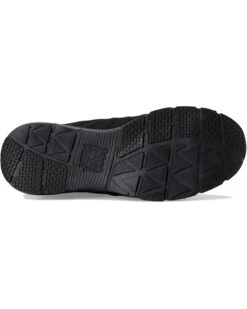 Timberland PRO Radius Mid Internal Met Guard Composite Safety Toe | Boots 11 Timberland PRO Radius Mid Internal Met Guard Composite Safety Toe | Boots -Shoe Vogue Shop 71abZfdsUxL. AC SR736920