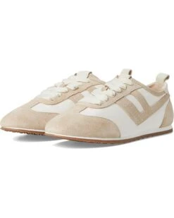 Free People Aces Tennis Shoe | Sneakers & Athletic Shoes -Shoe Vogue Shop 71adDFoGNmL. AC SR736920